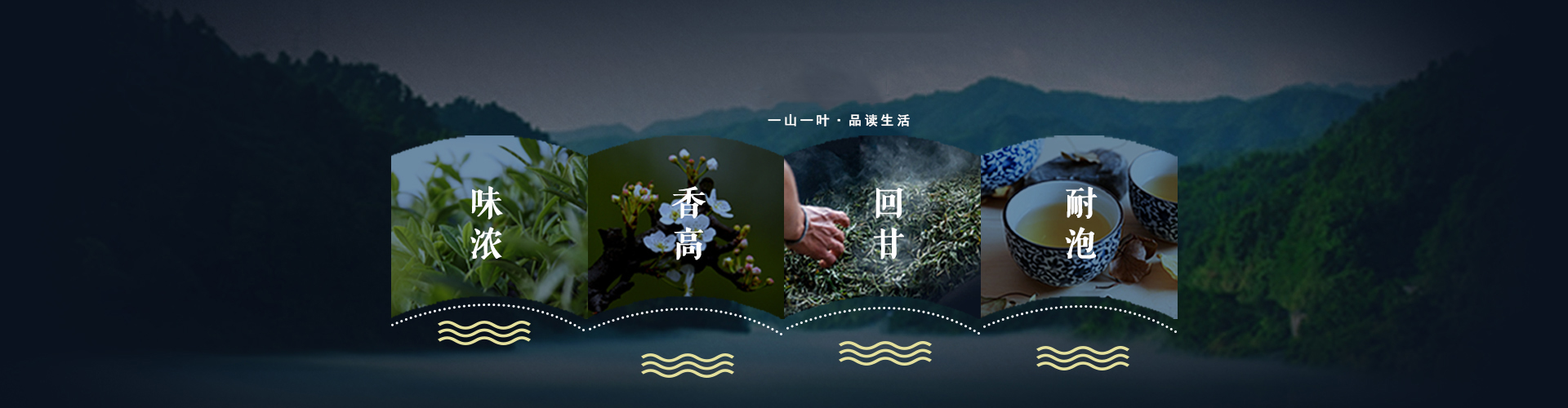 江南app「中国」官方网站
